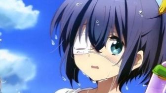 2014y01m27d_201950883