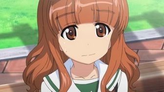 2014y01m14d_123136494