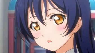 2013y12m18d_070049314