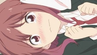 2014y02m05d_201912512