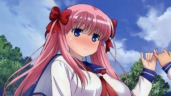 2014y02m16d_142034375