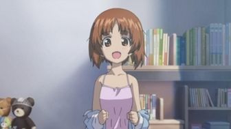 2014y02m27d_140737212