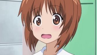 2014y02m19d_152650126