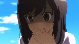 2013y12m26d_131650445