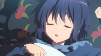 2014y02m06d_201945419