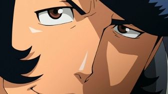 2014y02m09d_202904086