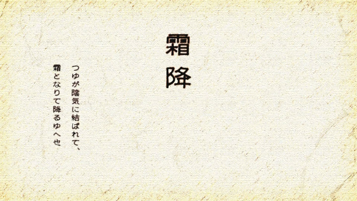 1345994063155