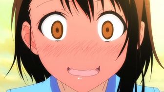 2014y02m04d_125159214