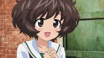 2013y12m12d_143400039