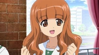 2014y01m16d_152039338