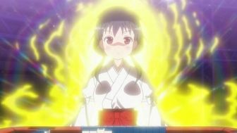 2014y02m06d_152612743