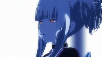 2013y12m20d_154842832