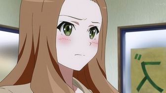 2014y01m22d_163013196