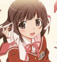 神のみぞ知るセカイ 22 OVA付き限定版