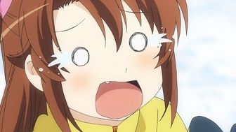 2013y12m19d_140920153