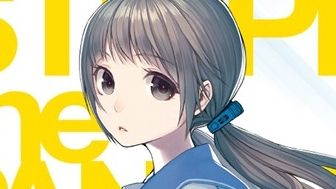 2013y12m27d_064928678