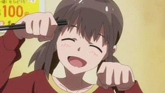 2014y01m25d_141220946