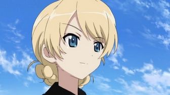 2014y02m19d_151649152