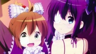 2014y02m10d_195405964