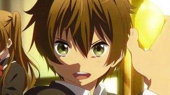 2014y01m13d_211429808