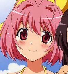 神のみぞ知るセカイ Blu-ray BOX (初回限定生産)
