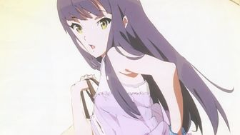 2014y01m29d_203303343