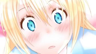 2014y02m04d_124124520