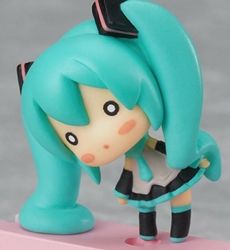 キャラクター・ボーカル・シリーズ01初音ミク 02鏡音リン・レン キャラクター・ボーカル・シリーズ イヤホンジャックアクセサリー