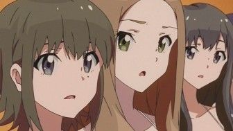 2014y01m26d_125901273