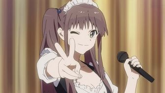 2014y01m31d_130427364