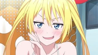 2014y02m10d_133820143