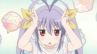 2013y12m24d_124941223