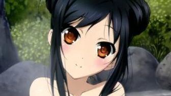 2013y12m25d_213444445