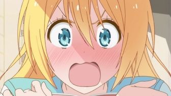 2014y01m29d_150931931