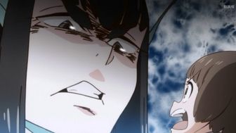 2014y01m16d_161322580