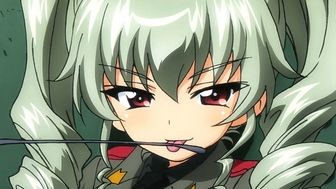 2013y12m22d_112038386