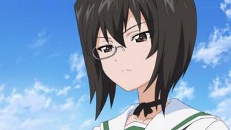 2013y12m18d_132544529