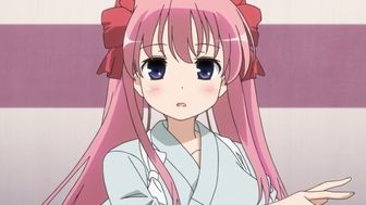 2014y01m21d_140814161