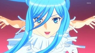 2013y12m25d_112801457