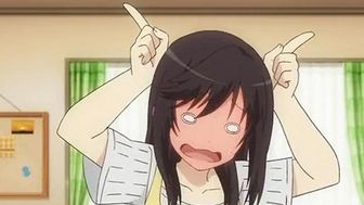 2013y12m11d_124713609