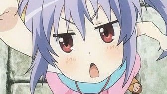 2013y12m31d_143038990