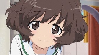 2013y12m18d_134739073