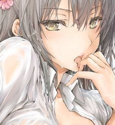 COMIC X-EROS (コミックゼロス) #06 2013年 06月号 [雑誌]