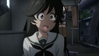 2014y02m06d_162606016