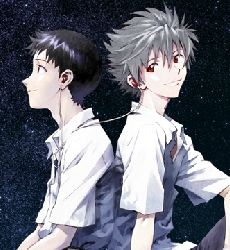 ヱヴァンゲリヲン新劇場版:Q EVANGELION:3.33 YOU CAN (NOT) REDO.(初回限定版)(オリジナル・サウンドトラック付き) [Blu-ray]
