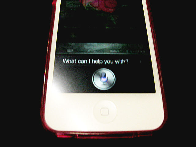 iphone4