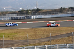 二スフェス’09 370