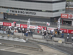 FN 2009 Rd.3 277