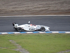 FN 2009 Rd.3 146