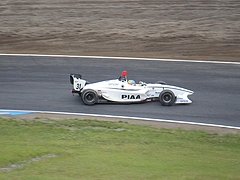 FN 2009 Rd.3 161